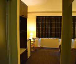 Hotel Domaine Du Blé