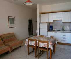  Residence Cascata Varone