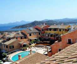  Residence Borgo Punta Villa