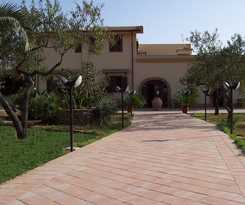 Agriturismo Le Arcate