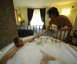 Andes Wellness & Spa