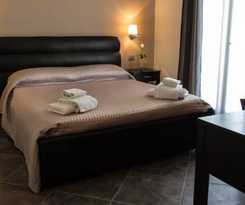 Hotel La Cavalera