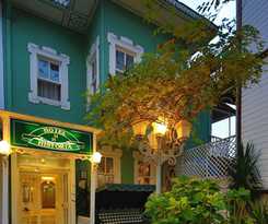 Hotel Historia - Special Class