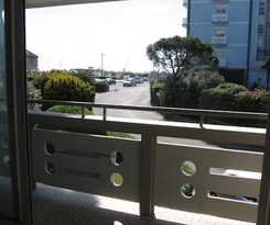 Residence Zenith