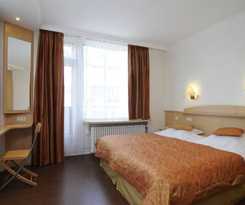 Atlanta Knokke