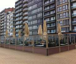 Hotel De Zeebries Budget