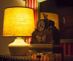 Hotel Villino Della Flanella