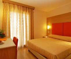 Hotel Villa Doimo