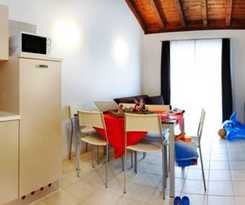 Residence Maroadi