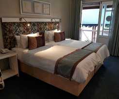 Hotel Oceans and Self Catering