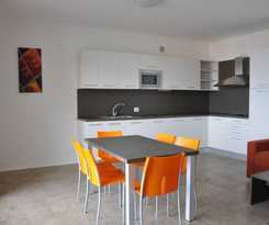 Hotel Residence La Corte Danese