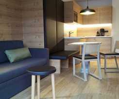 Hotel Residence Margareth