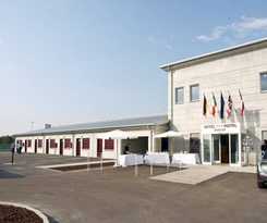 Motel Giglio