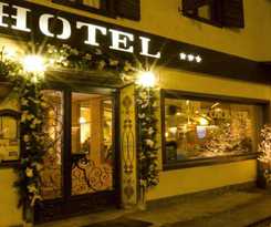 Hotel Posta