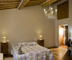  Agriturismo Fattoria Lavacchio