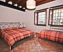  Agriturismo Cascina Boschi