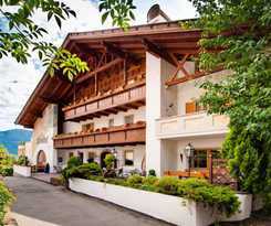 Hotel Alpenhof