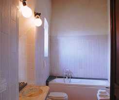 Castello Di Bibbione