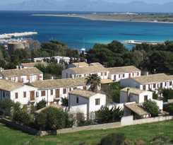 Residence Il Baglio