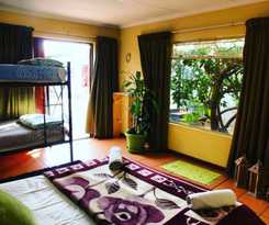 Homebase Melville Backpackers