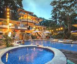 Hotel Selina Puerto Viejo - Hostel