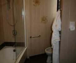 Diana Grand Hotel