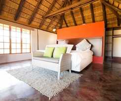 Kruger View Chalets