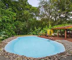 La Quinta Sarapiqui Lodge