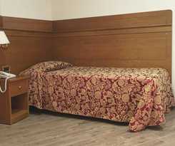 Hotel Excelsior Pavia