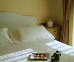 Hotel Piccolo Principe