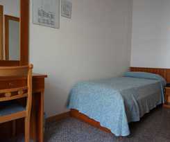 Hotel Columbus Dependance