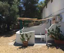 Vignanotica Beach