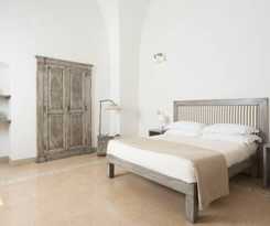 Relais San Martino - Salento