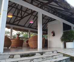 Hotel La Aldea Del Halach Huinic