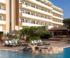 Hotel Atlantica Sancta Napa