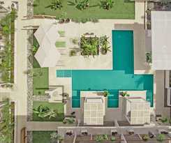 Hotel Umami - Adults Only