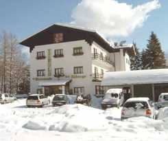 Hotel Albergo Tirolo