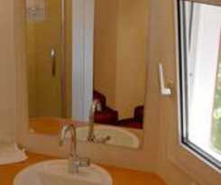 Hotel Dolomiten