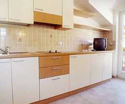 Residence Rosa