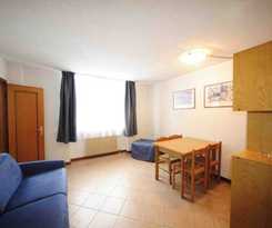 Residence Kristall