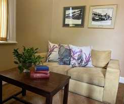 Hotel Kimberley Club Boutique