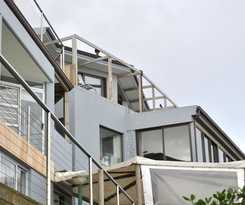 Hotel Wilderness Beach Resort