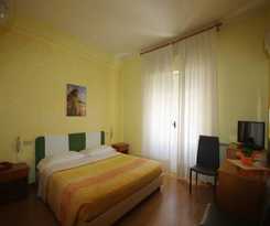 Hotel Albergo Roma