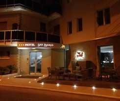 Hotel San Marco