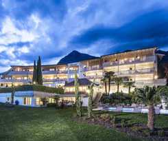 Hotel Appartementhaus Residence Hirzer