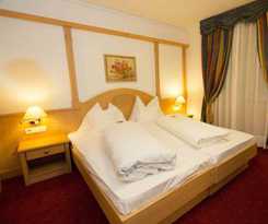 Hotel Goldenes Roessl