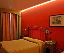 Hotel Trinacria