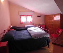 Albergo Cioccarelli