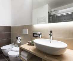  Appartement Suites Berna