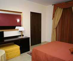 Hotel Sammartano Hotels